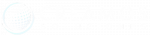 SAVE_20260427_103325